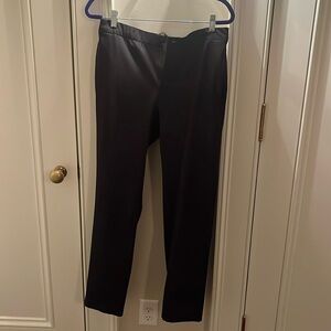 Bonobos men’s Dress Pants, brand new!